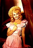 Jeannine Riley